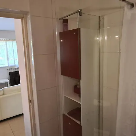 Apartment Croix Des Gardes Cannes